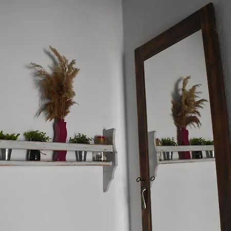 Voula's House Skiathos Town