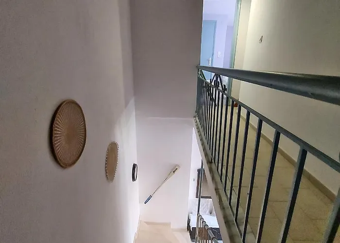 Guest house Voula's House 4*