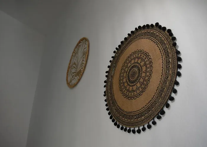 Voula's House 4* Skiathos Town