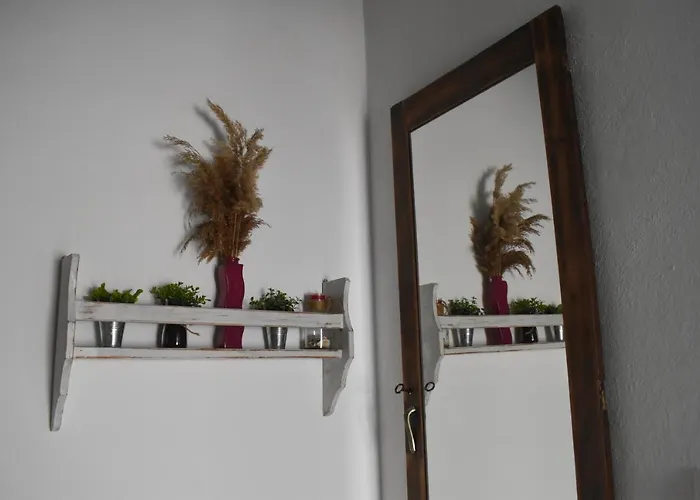 Voula's House Skiathos Town