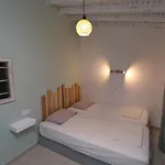 Гостевой дом Voula's House