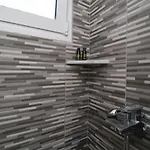 Voula's House Гостевой дом 3*