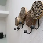 Voula's House