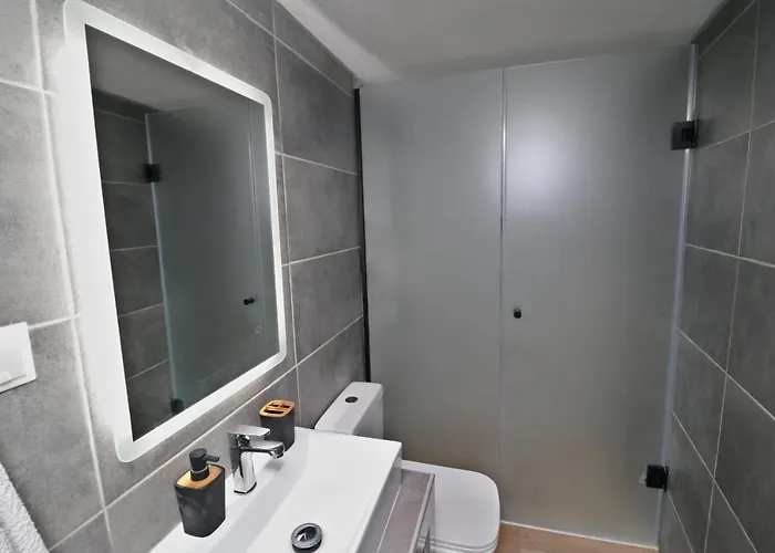 Voula's House Szkiáthosz